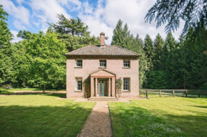 Bears Cottage